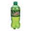 Mountain Dew 591ML